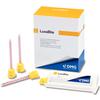 LuxaBite™ Bisacryl Registration Material – Blue, 50 ml Cartridge with Tips