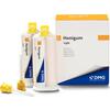 Honigum Automix Hydrophilic Impression Material, 25 ml Cartridges