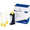 Luxacore® Z Dual Automix