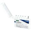 LuxaPost® Refill Kit, 5/Pkg