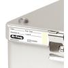Sterilization Container Indicator Card, 250/Pkg 