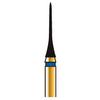 Simple PREP™ Single Use Diamond Burs – FG, Fine, Interproximal, # 392, 1.6 mm Diameter, 50/Pkg 