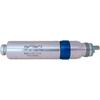Titan® 3 Motor - 5K Fixed Back End Motor without Swivel