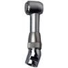 Titan® 3 Head Handpiece Attachments - Endodontic Angle, Auto Latch for Standard Files, Lubricated