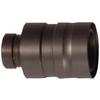Titan Torque Multipliers - Titan-T