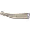 NuTorque® Electric Attachments – Head and Shank - Standard Head, Contra Angle, AutoLatch 1:1, Single Spray