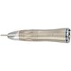 NuTorque® Electric Attachments – Head and Shank - Straight, 1:1, Single Spray