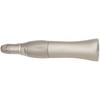 NuTorque® Electric Attachments – Head and Shank - Doriot, 1:1, Single Spray