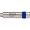 Titan® 3 Motor - 5K Motor For Use with Extended Straight Attachment