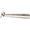 430 Series High Speed Air Handpieces, Single Spray - 430SWL 45 LubeFree – 45 Degree Angle