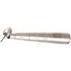 430 Series High Speed Air Handpieces, Single Spray - 430SW™ 45 LubeFree – Contra Angle