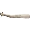 430 Series High Speed Air Handpieces, Single Spray - 430SWL Flex Lubricated – Contra Angle