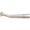 430 Series High Speed Air Handpieces, Single Spray - 430SWL Lubricated – Contra Angle