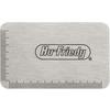 Allen Membrane Measurement Card, 1/Pkg