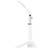 Radii Plus + LED Curing Light