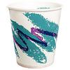 Waxed Paper Cups – 5 oz, 100/Pkg 