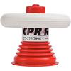 CPR RsQ Assist® - with Carrying Case