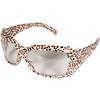 Feline Safety Eyewear - Complete