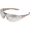 Feline Safety Eyewear - Wraparound
