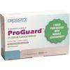 Vernis ProGuard™ à 5 % de fluorure de sodium – Saveur de melon, 50/emballage