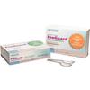 Proguard™ 5% Sodium Fluoride Varnish, 50/Pkg