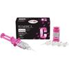 GC FujiCEM™ 2 Glass Ionomer Cement Intro Kit