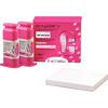GC FujiCEM™ 2 Glass Ionomer Cement Refill (Automix Compatible)