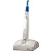 iStar™ High Torque Cordless Prophylaxis Handpiece 
