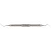 Tabanella Bone Chisel 2, Double End 