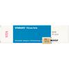 VITABLOCS® TriLuxe Forte Polychromatic Blocks - Size TF 14, Shade A3.5, 5/Pkg