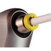 Embouts jetables pour seringue à air ou à eau Seal-Tight® – Adaptateurs - A-dec Style, Type A