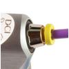 Embouts jetables pour seringue à air ou à eau Seal-Tight® – Adaptateurs - Press Ring, Type P