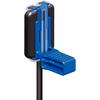 XCP-DS® FIT™ Universal Sensor Positioning System – Biteblock Refill, 10/Pkg - Anterior