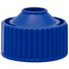Bagues à baïonnette Aquasil Ultra Xtra DECA™ - recharge, 2/emballage - Aquasil® Ultra Xtra DECA™ Bayonet Rings – Refill, 2/Pkg