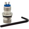 digit power™ Insert Conversion Kit - Midwest®