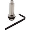 digit power™ Insert Conversion Kit - KaVo MULTIflex®