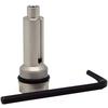 digit power™ Insert Conversion Kit - StarDental HiFlo®