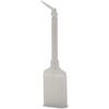 digit power™ Mixing Tips with Intraoral Tips Refills – 50/Pkg 