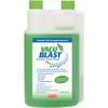 Nettoyant pour système d’évacuation VACU BLAST™, 32 oz - VACU BLAST™ Liquid Evacuation System Cleaner, 32 oz
