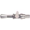 Bull Frog Ultra Vac HVE Handpieces – Aluminum, Medium, Combo Kit 