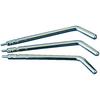 Uni-Tip Air/Water Syringe Tips - 3/Pkg