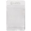 X-ray Mounts, #101c 