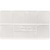 X-ray Mounts, #106 C Clear 