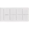 X-ray Mounts, #108c (100) Superclear 