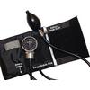 108M Series Regency Sphygmomanometer - Adult, Large