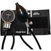 108M Series Regency Sphygmomanometer - Child