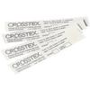 Bandes Sure-Check®, 100/boîte - Sure-Check® Strips, 100/Box