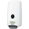 SaniTyze 1000 ml Dispenser 