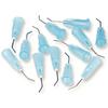 Etch Gel Angled Luer-Loc Micro Tips – Disposable, 20/Pkg 