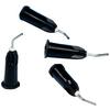 Embouts de seringue LuxaFlow™, 20/emballage - LuxaFlow™ Syringe Tips, 20/Pkg